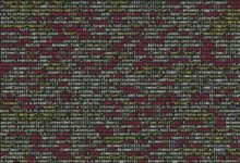 data training until october