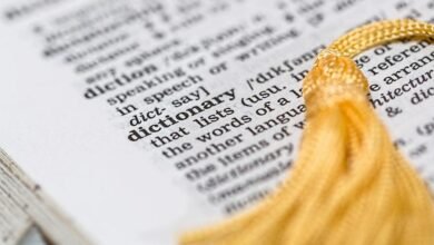 decoding the ycnbfcs term