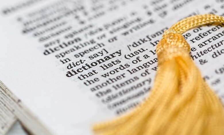 decoding the ycnbfcs term
