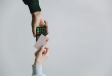 digital wallets driving expansion