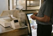 essential mattress buying tips