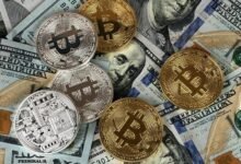 ethereum layer 2 hack