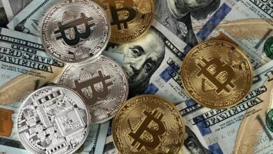 ethereum layer 2 hack
