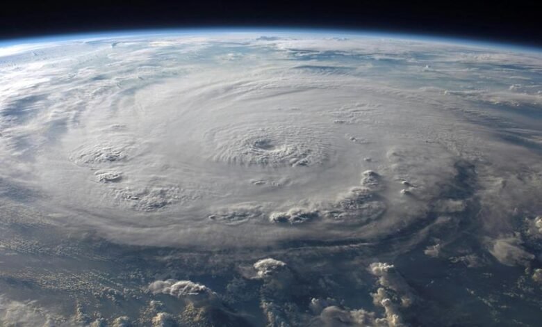 fbi wray discusses typhoonrecord