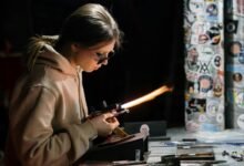 fire safety certificate consequences
