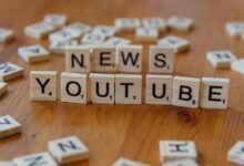 gaming news and updates