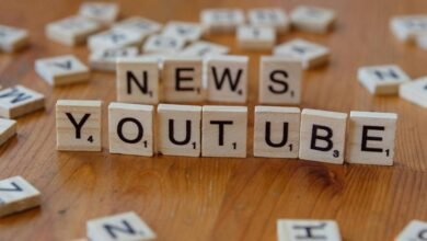 gaming news and updates