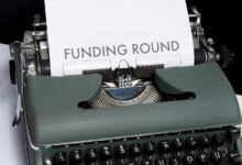 glean ai series funding