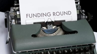 glean ai series funding