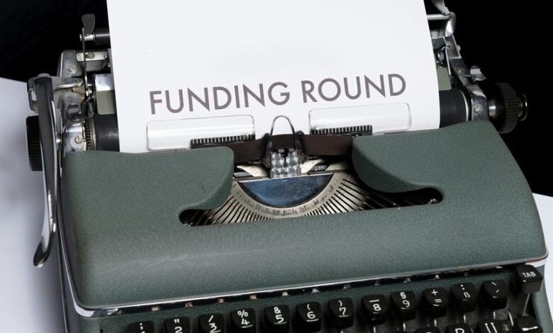 huffmanlopatto ipo ceo news