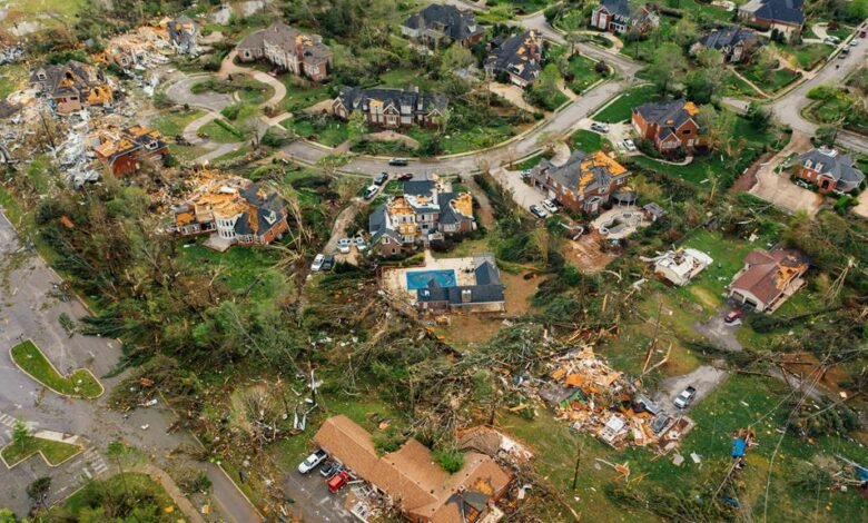 hurricane helene s devastating impact