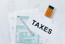 identify business service number