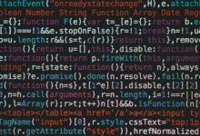 investment in physical ai