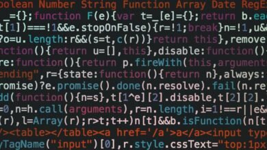 investment in physical ai