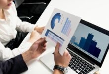 jpmorgan invests in davistech