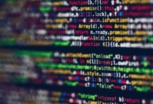 key factors for online mba