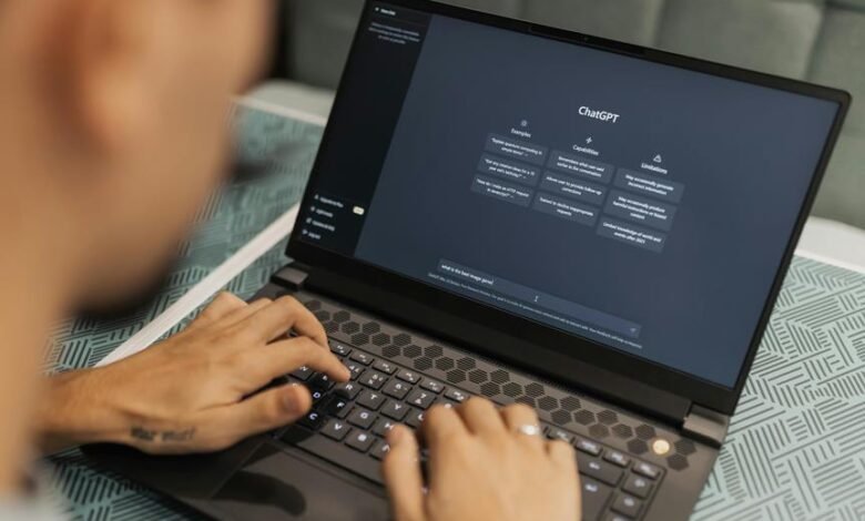 klarna chatgpt powered aizara collaboration