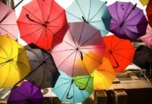 maximize space with shade