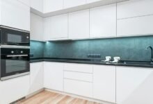 mcwv4512z microwave model