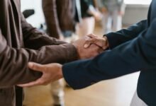 motivational leadership without excuses