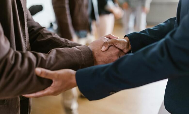motivational leadership without excuses