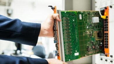 nvidia gpus data center dynamics