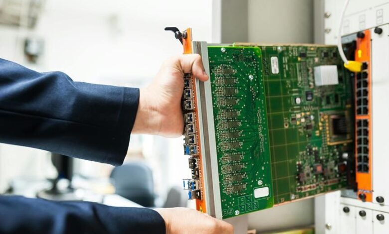 nvidia gpus data center dynamics