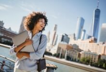 optimizing travel with routeperfect