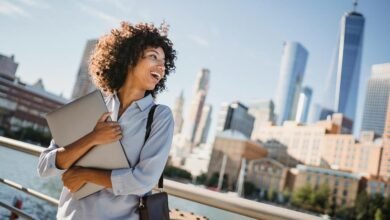 optimizing travel with routeperfect