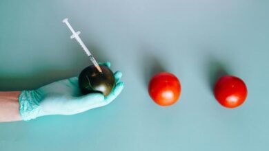 personalized medication through genetics