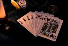 play hiezcoinx2 x9