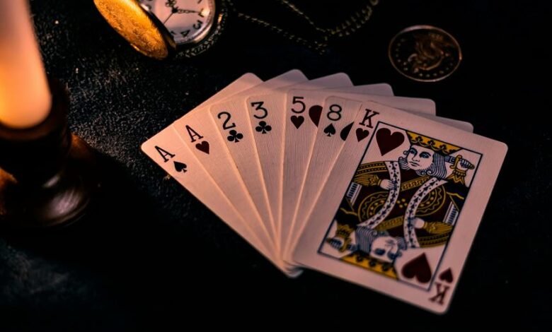 play hiezcoinx2 x9