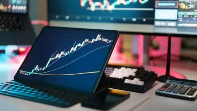robinhood wallet launch announcement