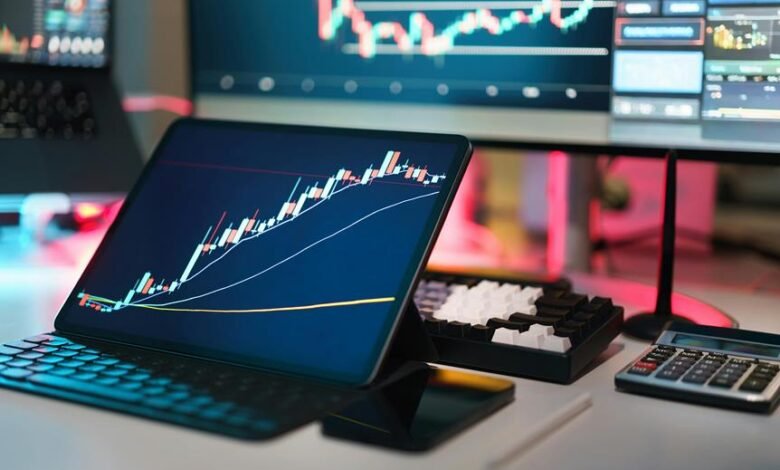 robinhood wallet launch announcement
