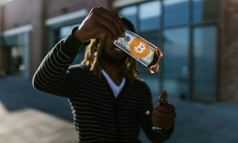robinhood wallet marchkhatri update