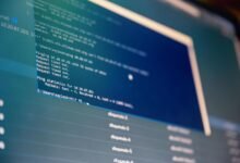 sen3dkol software installation guide