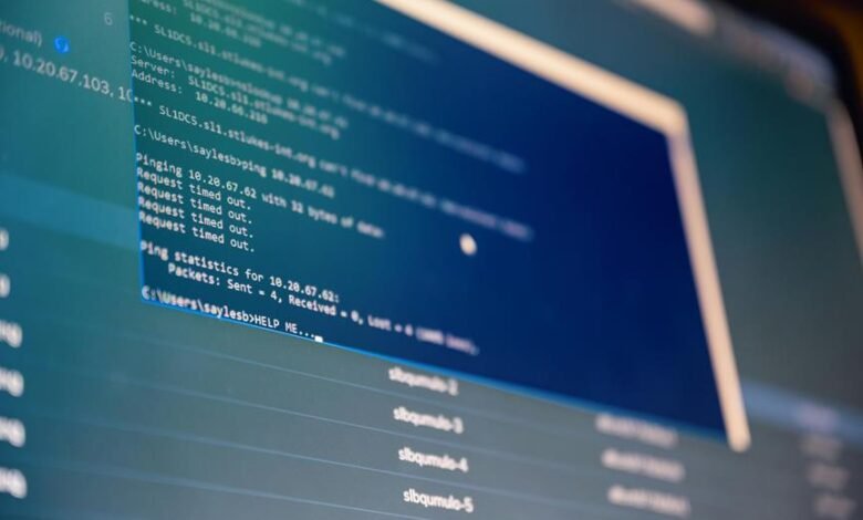 sen3dkol software installation guide