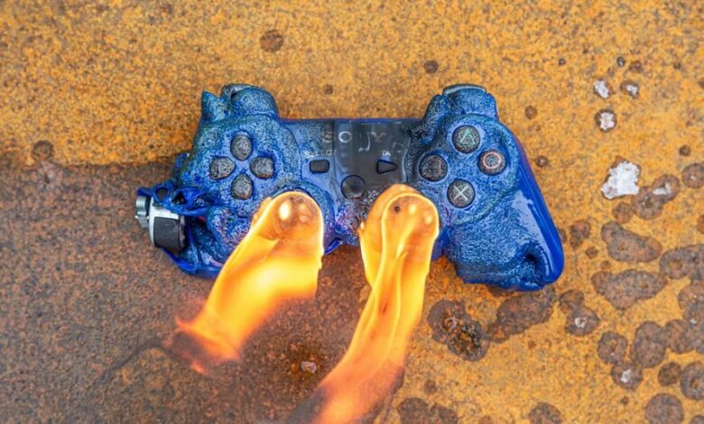 shawn layden s readygg explaystation
