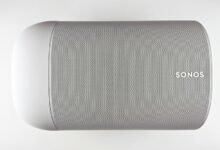 sonos news june 2023