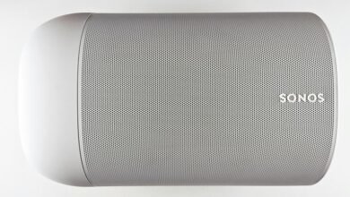 sonos news june 2023
