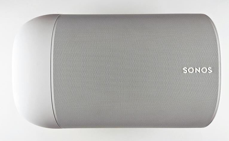 sonos news june 2023
