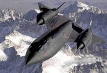 spacex starshield reconnaissance funding