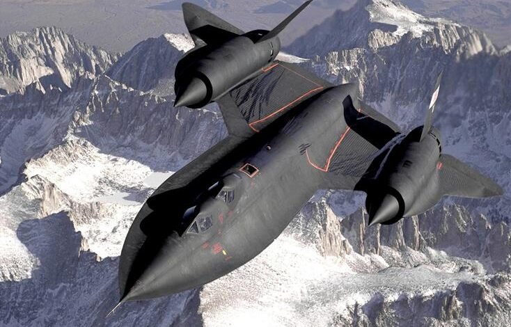 spacex starshield reconnaissance funding