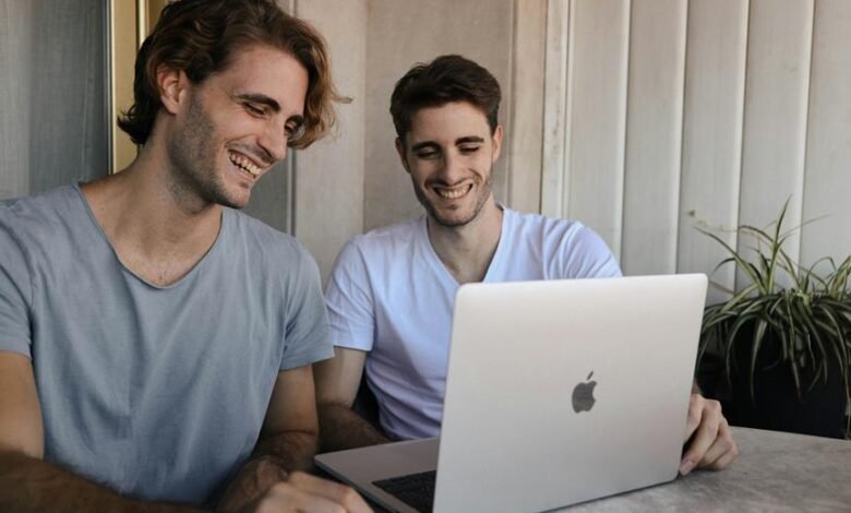 spain based multiverse computing funding