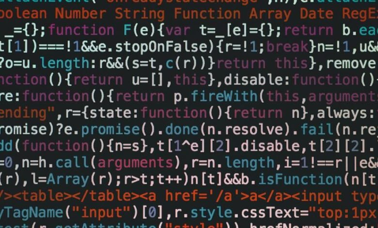 stability ai emad rombach