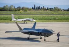 starshield 1 8b reconnaissance