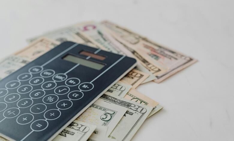 stripe valuation sources analysis