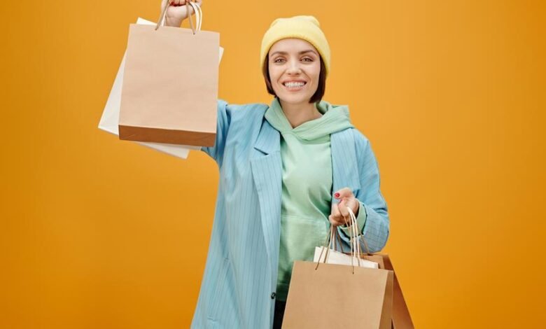 stylish hoodie sale event