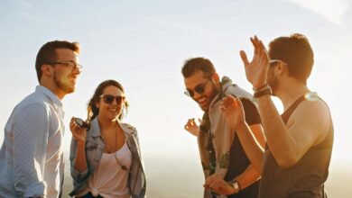 sunohiatt s rollingstone insights