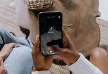 tiktok s revenue growth surge